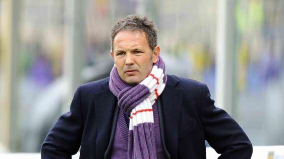 MIHAJLOVIC: "VIETATO SBAGLIARE ATTEGGIAMENTO"