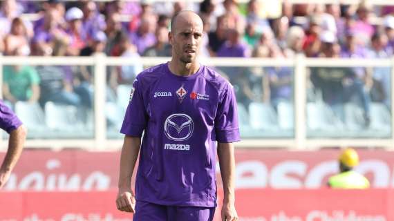 BORJA VALERO, Complimenti a Real e Malaga