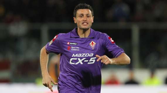 AG. PASQUAL, Nessuno è incedibile nella Fiorentina