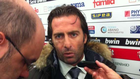 Stefan Schwoch: "Kean via solo per una big italiana. Zaniolo deve interrogarsi su se stesso"