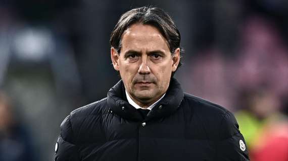 CHAMPIONS, Le formazioni delle gare delle ore 21