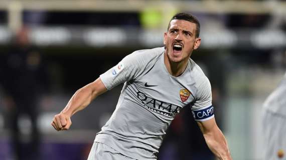 FLORENZI, Buttati via due punti per demeriti nostri