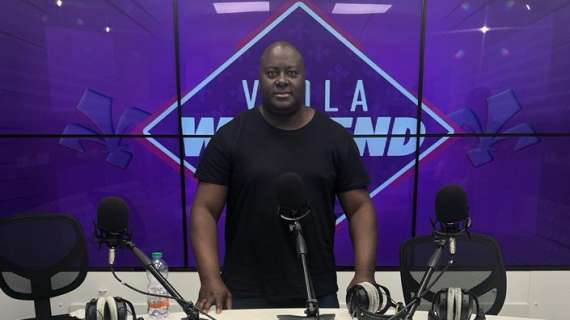 Malu Mpasinkatu: "Pioli-Fiorentina, vi spiego cosa può agevolare la trattativa"