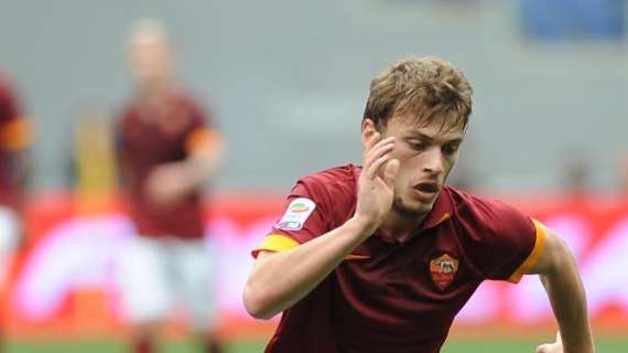 CASO LJAJIC, La Roma fa ricorso ai viola