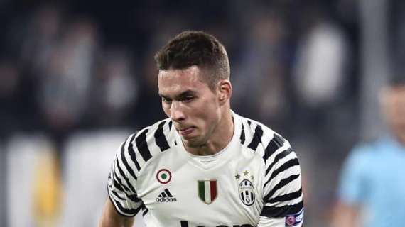 PJACA, Trattativa slegata da Chiesa. Con la Juve...