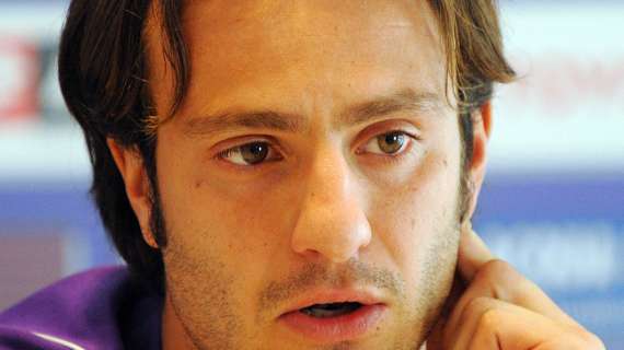 GILARDINO, Niente gol? L'importante è la Champions