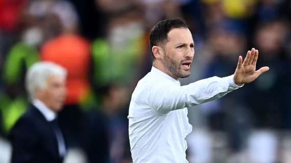 UFFICIALE, Tedesco rinnova: rimane ct del Belgio
