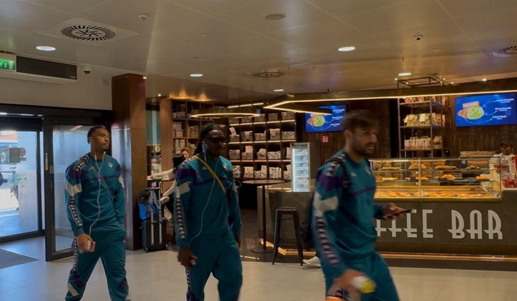 Immagine strip Primo Piano n.3