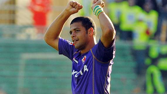 FELIPE MELO, Mister Hyde in campo, dr Jekyll fuori