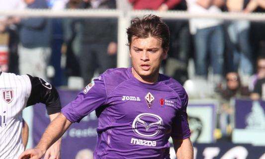 LJAJIC, Rinnovo? Vediamo. In Nazionale...