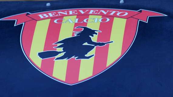Un altro Petrone alla Fiorentina: è il baby attaccante del Benevento