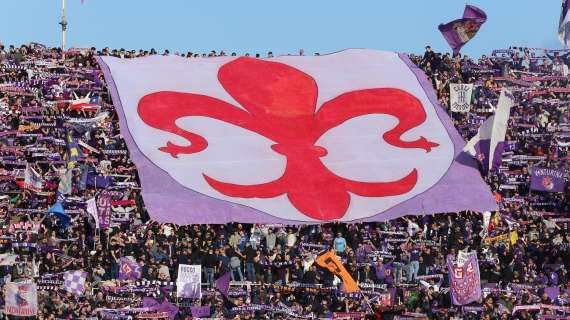 ACCADDE OGGI, 94 anni fa nasceva la Fiorentina