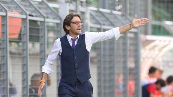 VIDEO, Tutte le reti del 12-1 tra Fiorentina e Brescia