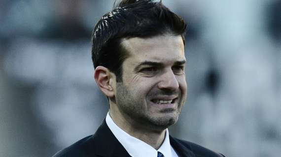 INTER, Stramaccioni quasi in lacrime dopo il ko