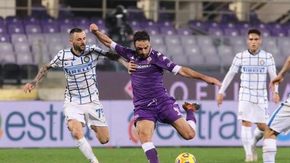 BONAVENTURA, Gavetta mi è servita. Prandelli...