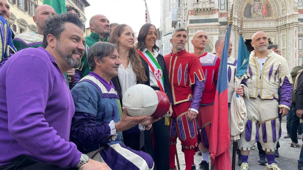 Immagine strip Primo Piano n.3