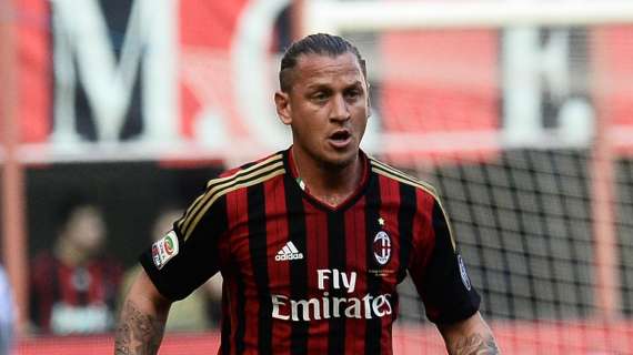 MEXES, A Firenze per fare risultato