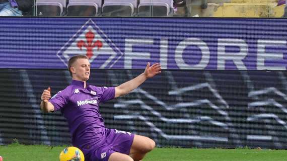 Che fare con Gudmundsson? Vota il sondaggio di FirenzeViola.it