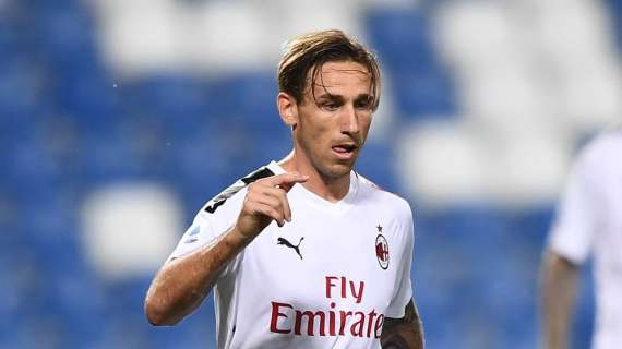 BIGLIA, A Istanbul: andrà al Karagumruk con Viviano