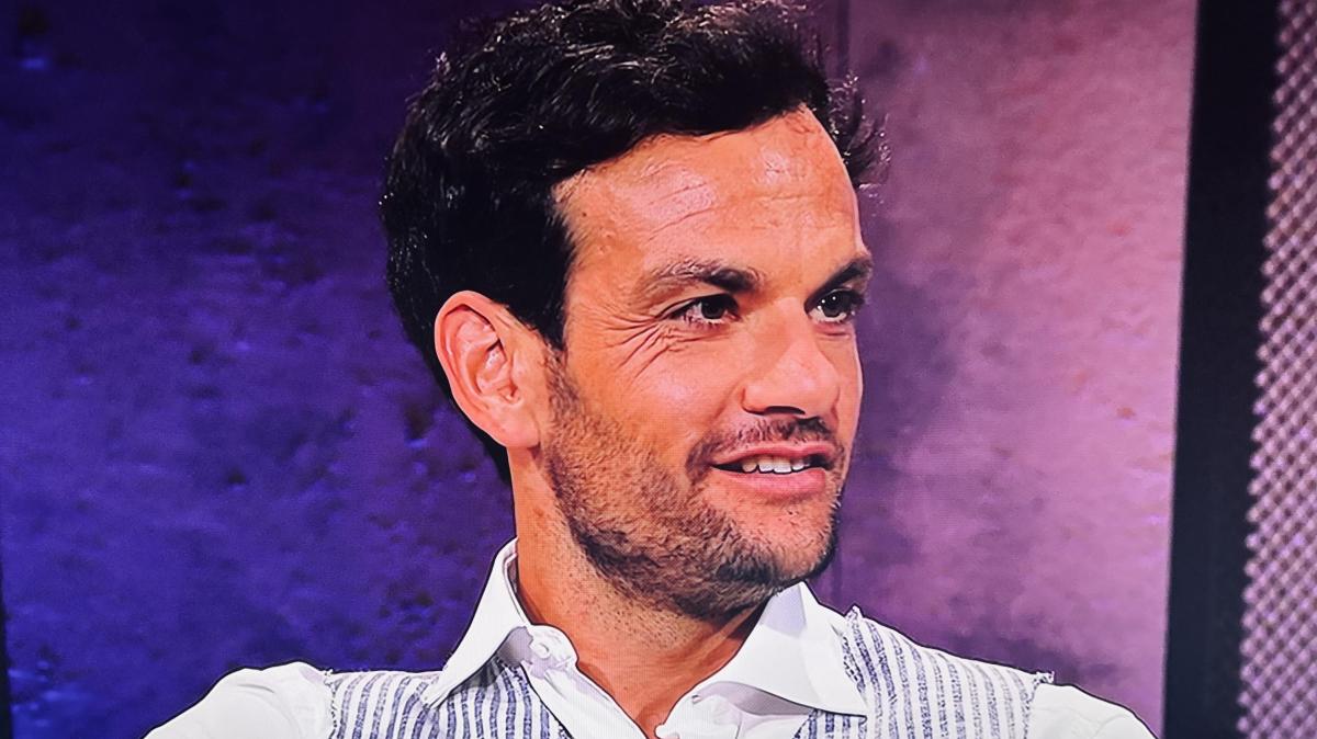 Un ex Serie A per la Fiorentina Primavera: le ultime sul nuovo allenatore