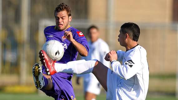 PRIMAVERA, Vittoria a Parma per 2-0