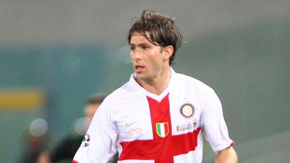 INTER, Maxwell potrebbe trasferirsi al Milan