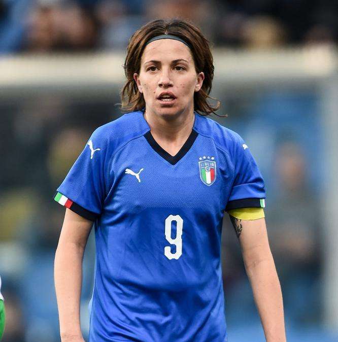 SABATINO, I suoi saluti al Sassuolo: presto in viola