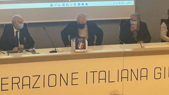 ORZAN, E pensare che non volevo venire a Firenze