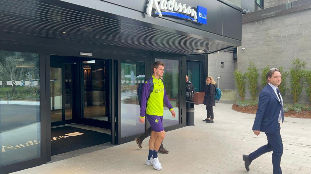 Immagine strip Primo Piano n.2