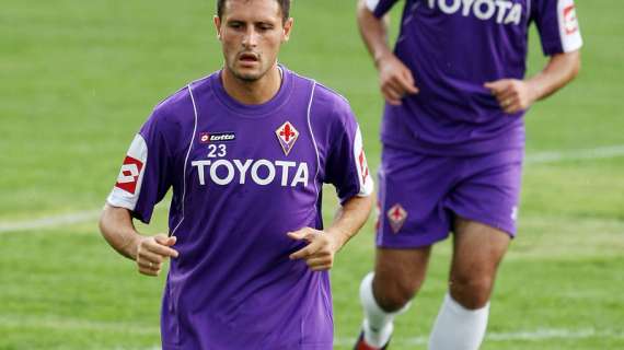 RIZZATO, Pasqual a Reggio? Decide la Fiorentina