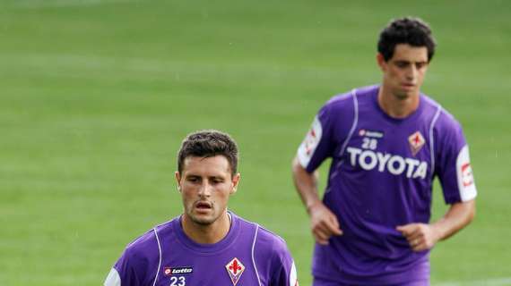 MERCATO, Il punto su tutti gli affari viola