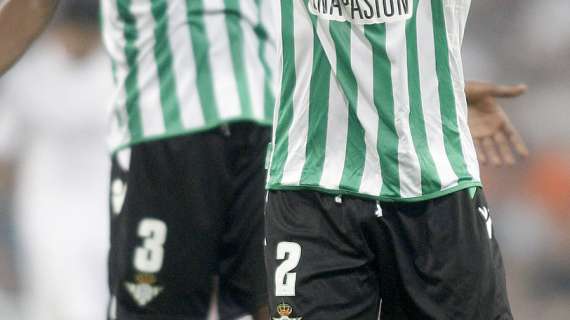 Il presidente del Real Betis: "Il nostro avversario è forte ma siamo fiduciosi"