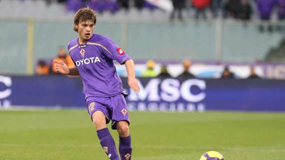 AG. LJAJIC A FV, Più spesso in campo? Dipende dal mister