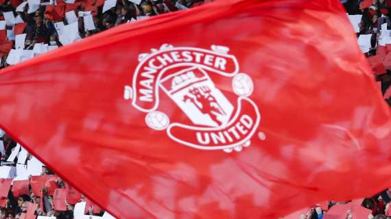 Man. United-Fiorentina: le info per acquistare i biglietti dell'amichevole a Old Trafford