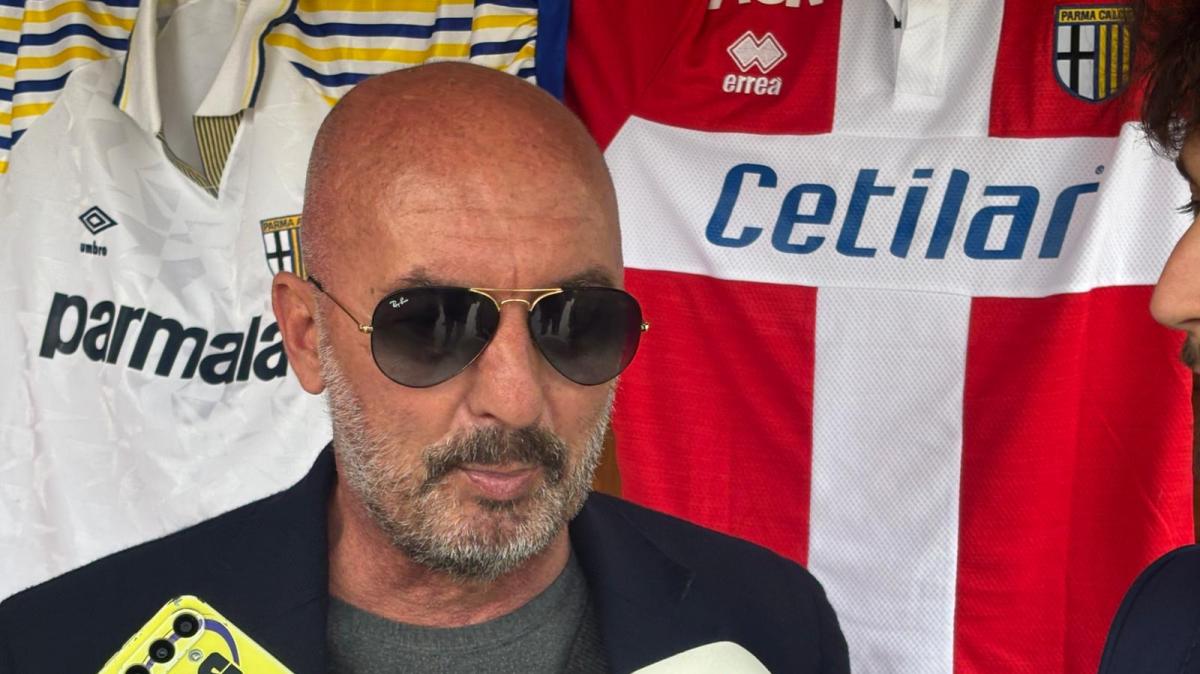 Immagine strip Primo Piano n.2