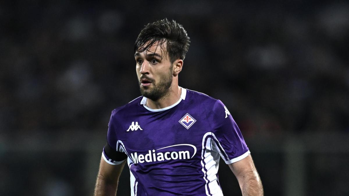 Immagine strip Primo Piano n.4