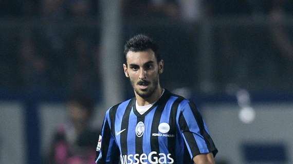 ZAPPACOSTA, Futuro? Se arriva una big...