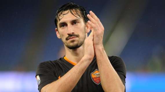 ASTORI, Stasera Pradè incontra il Cagliari