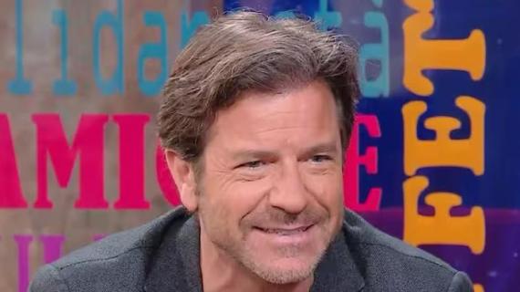 Conticini: "Pisa-Fiorentina? Partita difficile, i viola in questo avvio sono stati sfortunati"
