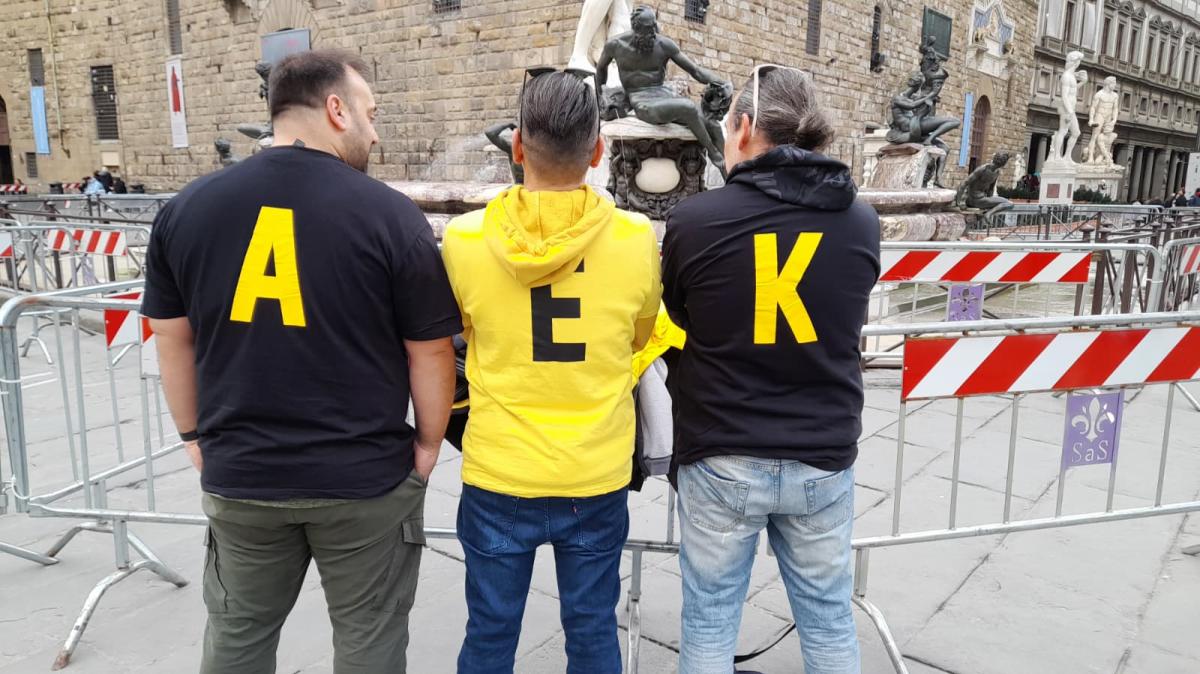 Immagine strip Primo Piano n.2