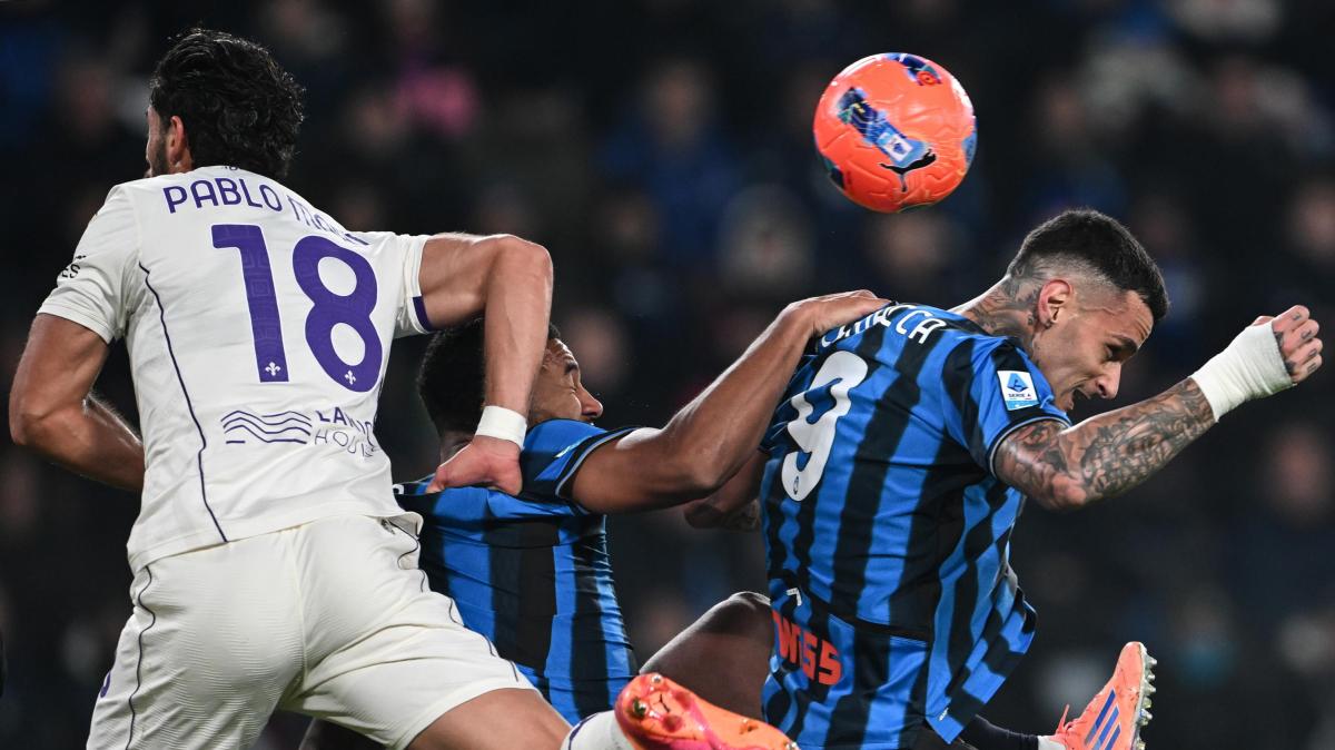 Immagine strip Copertina n.1