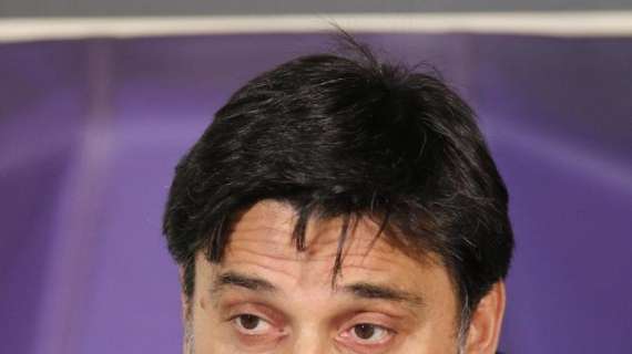 MONTELLA, La notte più lunga: l'esonero è vicino