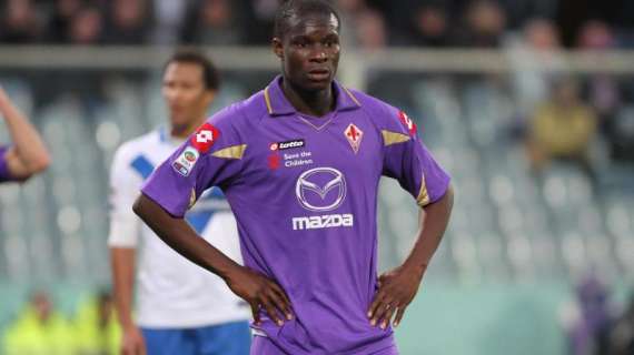 BABACAR, Santander rescinde il suo contratto