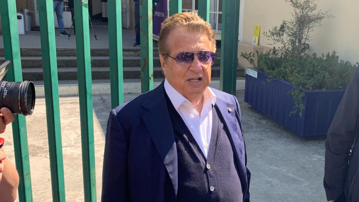 Immagine strip Copertina n.1