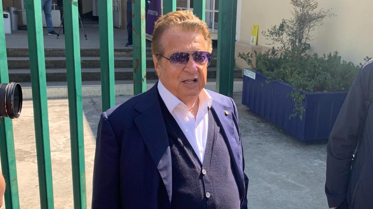 Immagine strip Primo Piano n.2