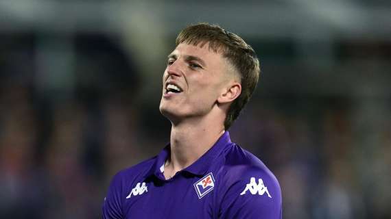 Polverosi scrive: "Gudmundsson sta diventando un caso. Cambi di Pellegrini decisivi"