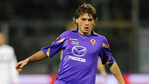 MERCATO, Idea Mazzarani, Ljajic a Novara?