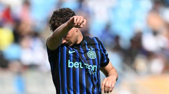 Cagliari, si raffredda la pista Esposito: la Fiorentina osserva