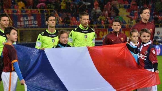 UFFICIALE, Finisce la Ligue 1. Il PSG è campione