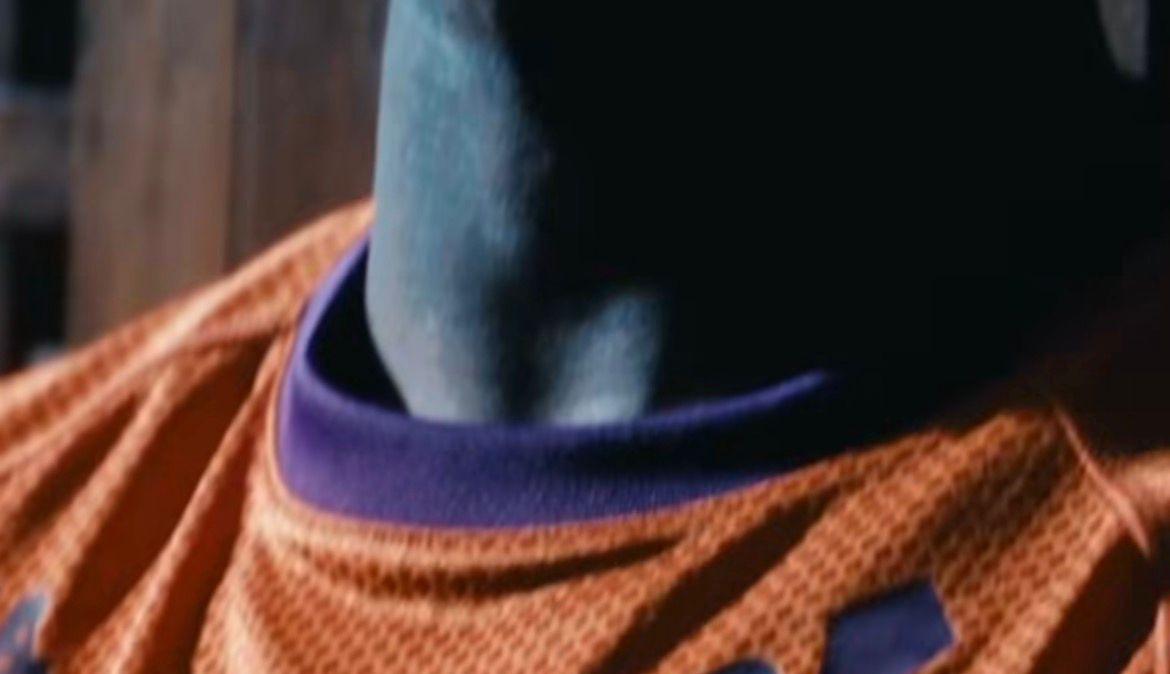 Immagine strip Primo Piano n.2